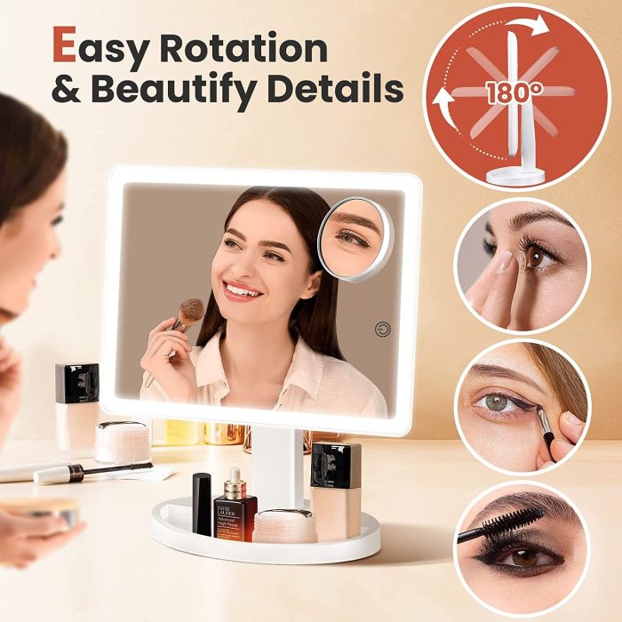 lighted_vanity_makeup_mirror_with_16_led_lights_180-degree_free_rotation_r