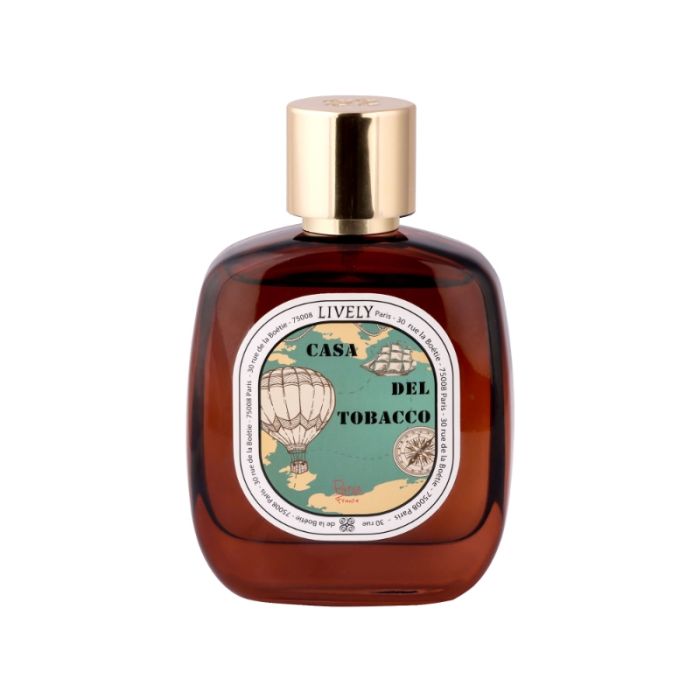 lively_casa_del_tabacco1