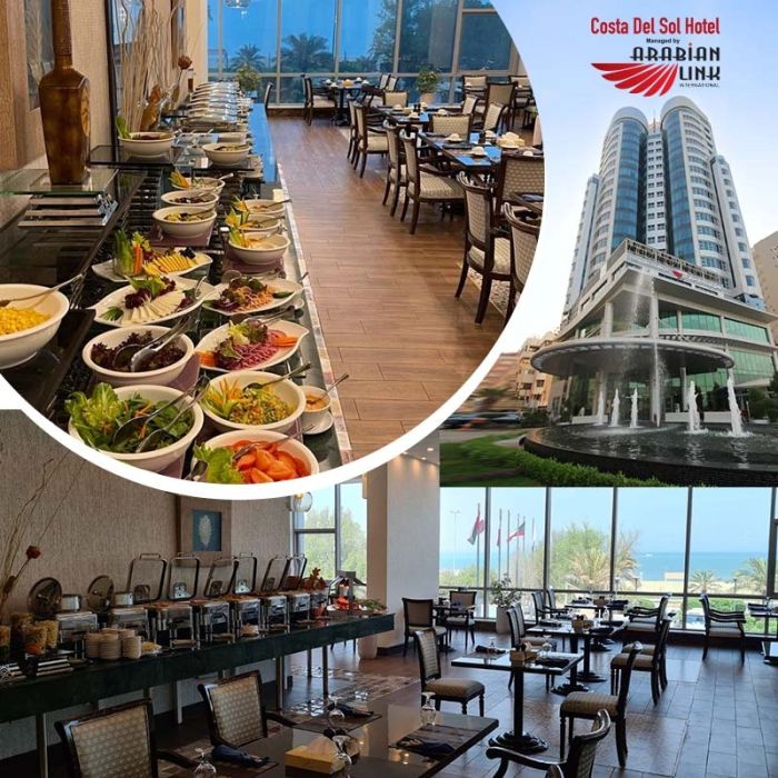 lunch_or_dinner_3_6_1_1_1_1_1_1_1_1_2_1_2_1_1_1_1_2_2_1