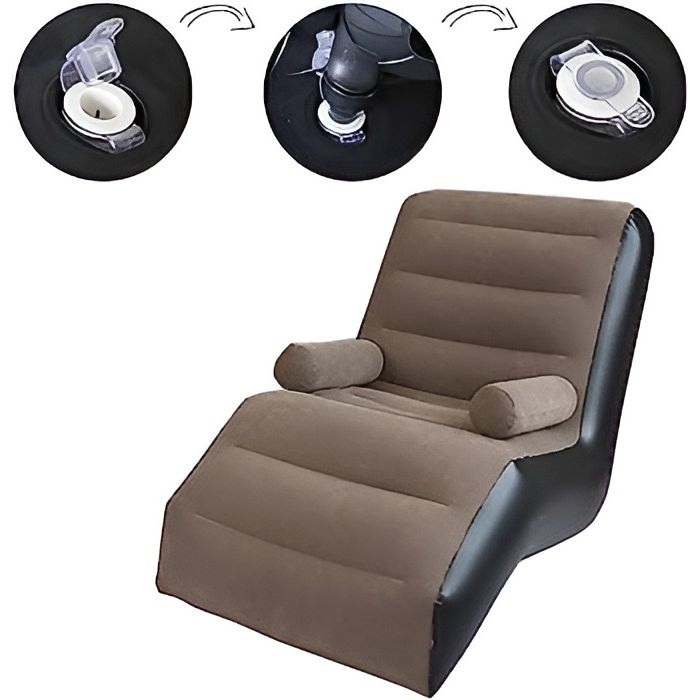 luxury_inflatable_sofa_for_ultimate_comfort_2__1