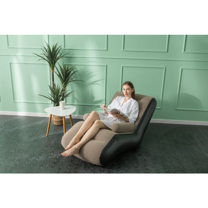 luxury_inflatable_sofa_for_ultimate_comfort_3_