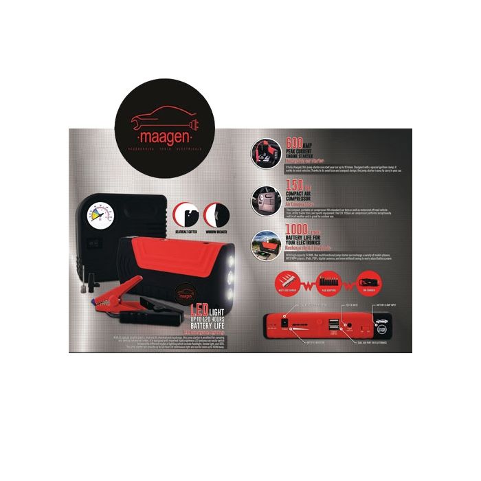 maagen_portable_jump_starter_compressor_kit05