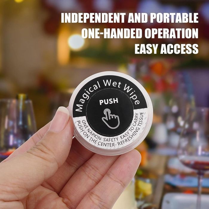 magical_compressed_wet_wipes_-_1_pack_50_pcs_1_