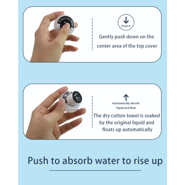 magical_compressed_wet_wipes_-_1_pack_50_pcs_1_