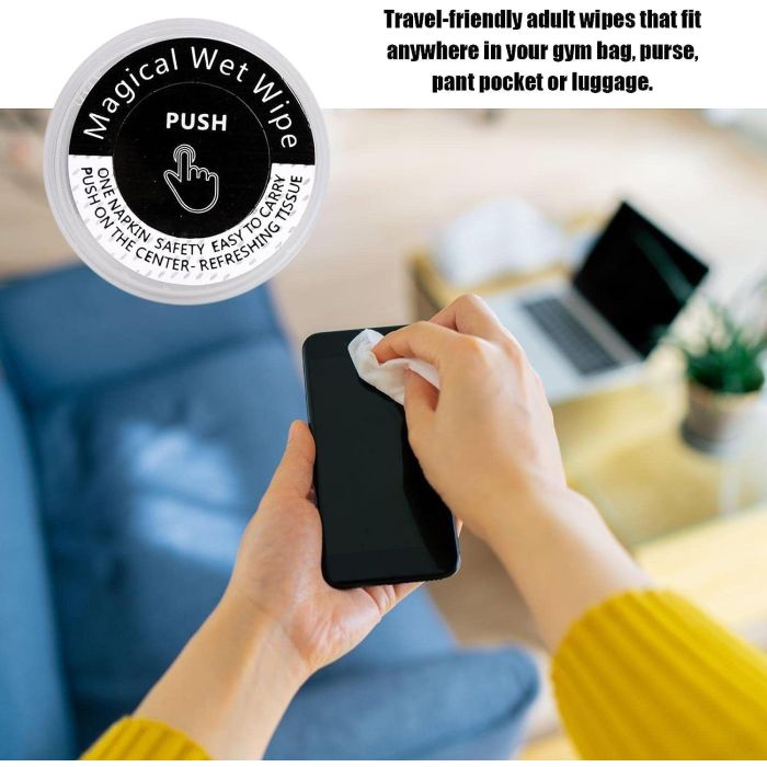 magical_compressed_wet_wipes_-_1_pack_50_pcs_2_