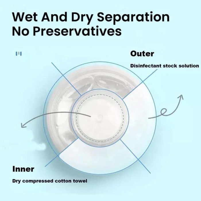 magical_compressed_wet_wipes_-_1_pack_50_pcs_4_