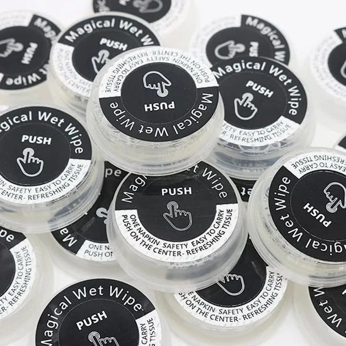 magical_compressed_wet_wipes_-_1_pack_50_pcs_5_