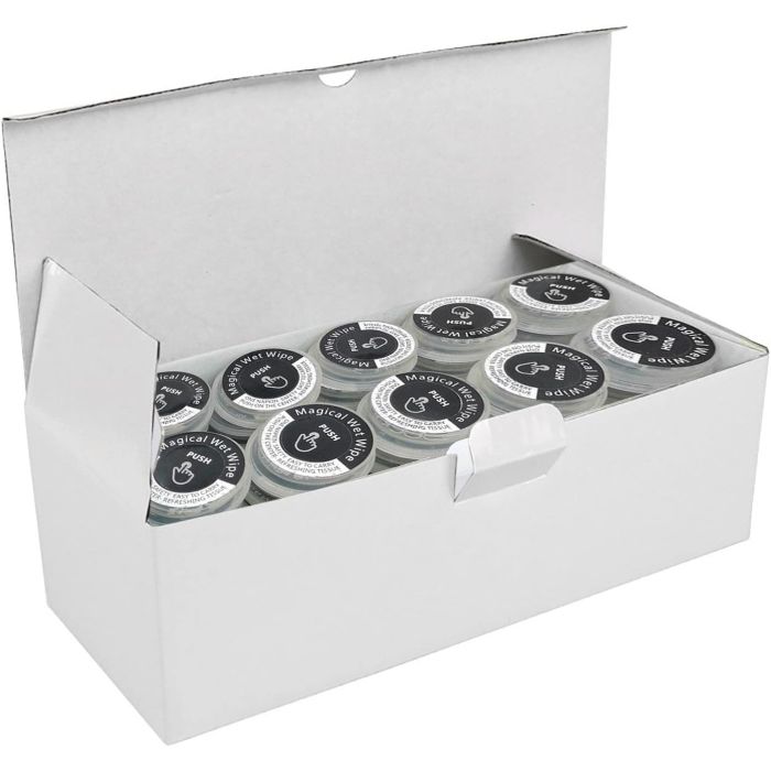 magical_compressed_wet_wipes_-_1_pack_50_pcs_6_