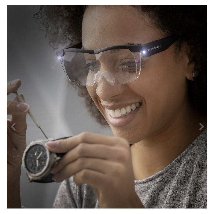 magnifying_glasses_with_led_glassoint3