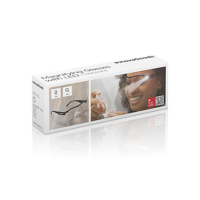 magnifying_glasses_with_led_glassoint5