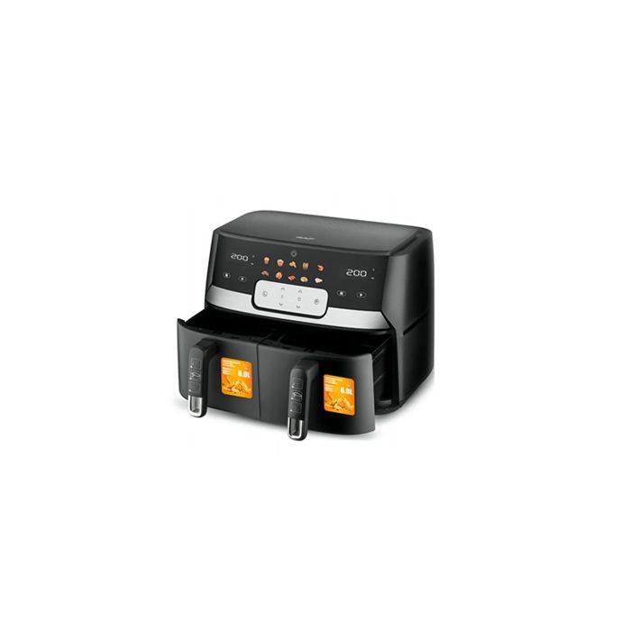 main-53-r5272_raf_air_fryer_12l_6_6