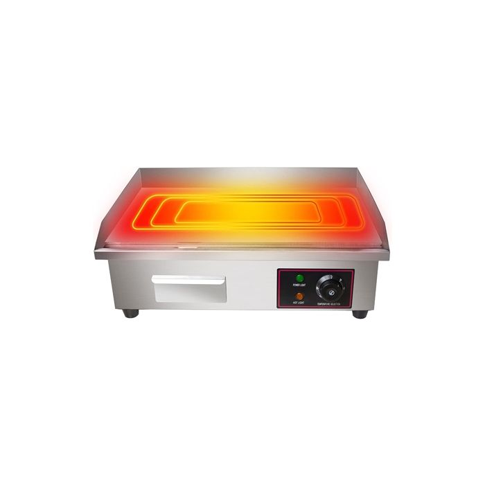 main-maq53-2333-bbq-grill