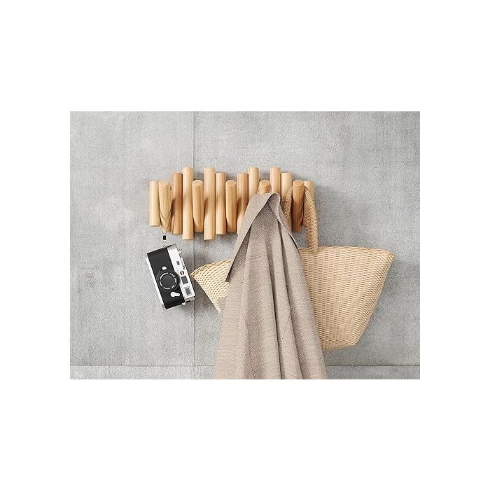 main-maq53-2456-hook