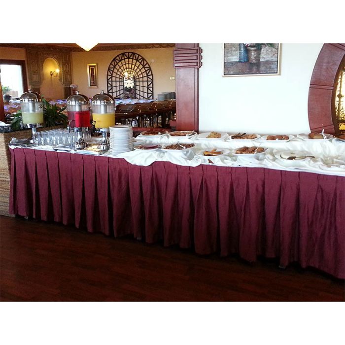 main_0000_20130519_080635_2_2_1_1_2_1_1_1_1_1_1_1_2_2_5_3_3_2_1_1_1_1