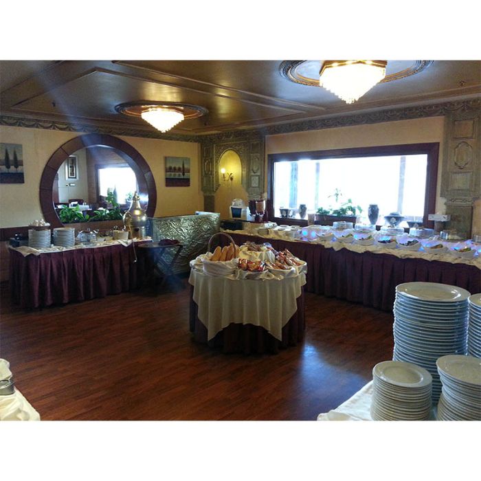 main_0002_20130519_073937_2_2_1_1_2_1_1_1_1_1_1_1_2_2_5_3_3_2_1_1_1_1