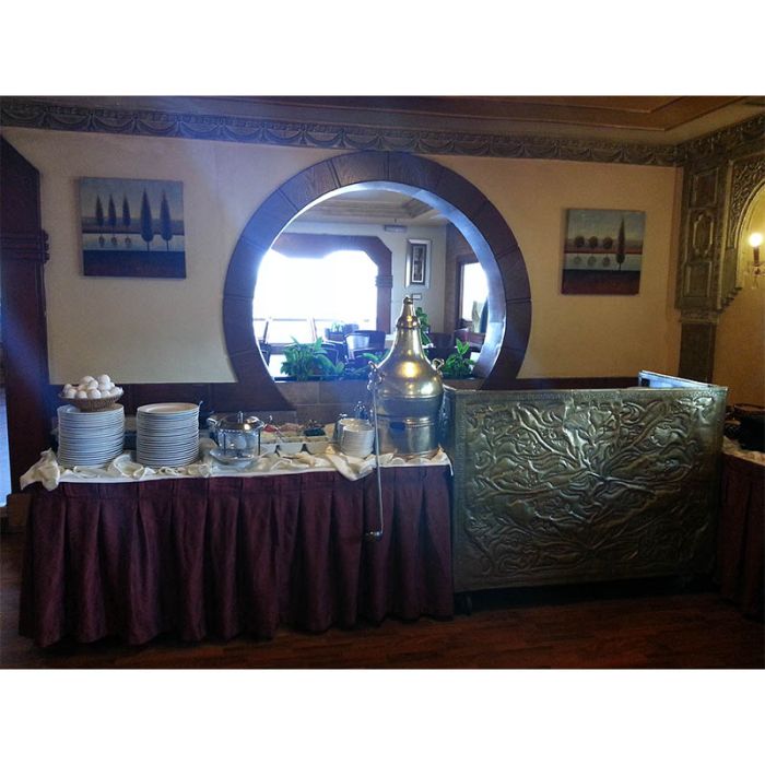 main_0004_20130519_073730_2_2_1_1_2_1_1_1_1_1_1_1_2_2_5_3_3_2_1_1_1_1