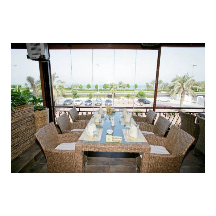 main_0006_3_2_2_1_1_2_1_1_1_1_1_1_1_2_2_5_3_3_2_1_1_1_1