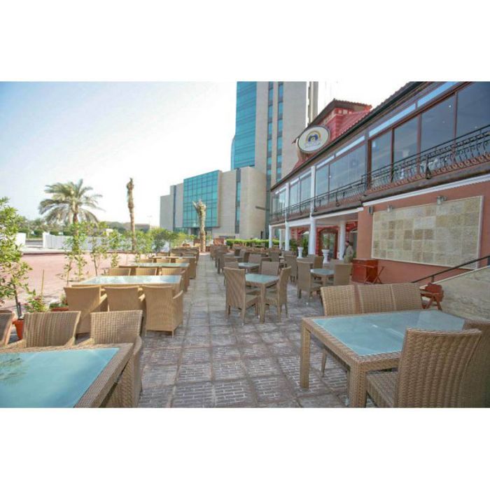 main_0007_1_2_2_1_1_2_1_1_1_1_1_1_1_2_2_5_3_3_2_1_1_1_1