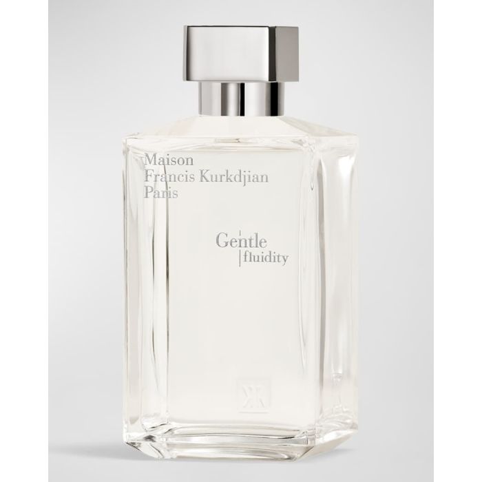 ‼️正規品未開封‼️Maison Francis Kurkdjian 200ml Maison Francis Kurkdjian | Baccarat Rouge | 200ml Bottle