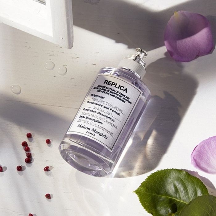 REPLICA' When the Rain Stops - Maison Margiela | Sephora