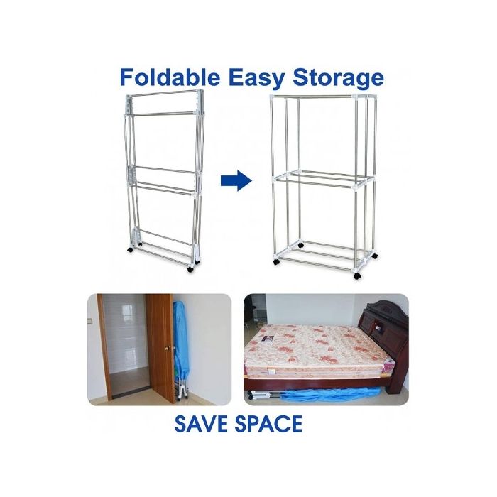 manatee_1300w_portable_electric_clothes_dryer_with_remote_control_1