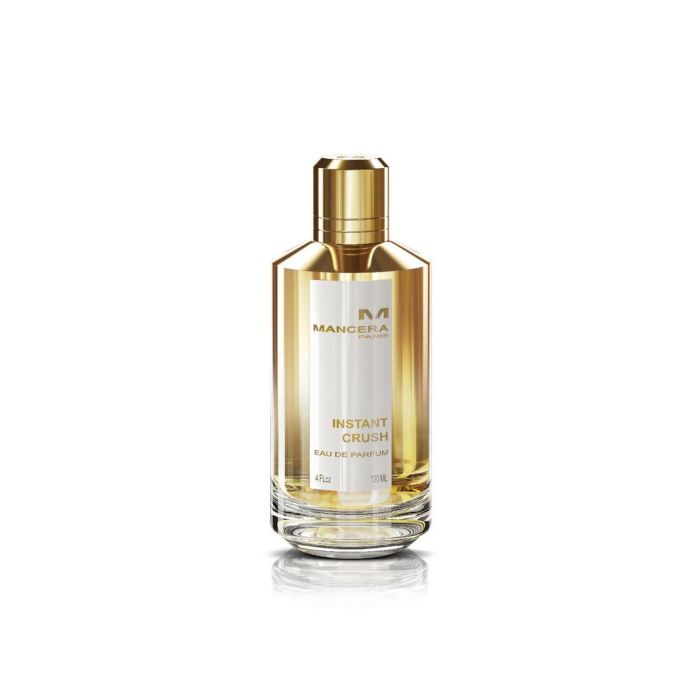 Mancera Instant Crush 120ml EDP For Unisex