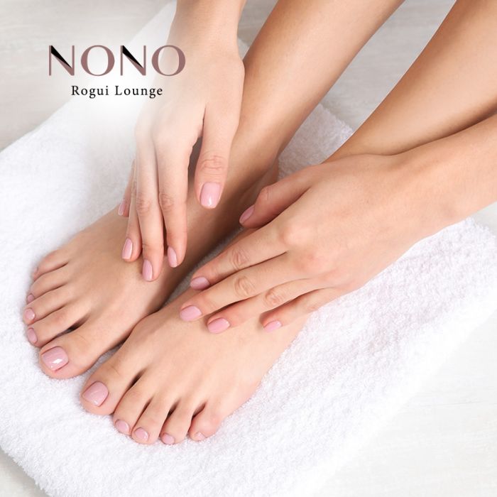 manicure_pedicure_3_31_2_1_2_1_1_2_1_1_1_1_1_1