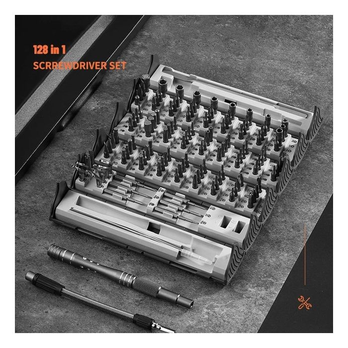 maq53-2188_tools_set_10_