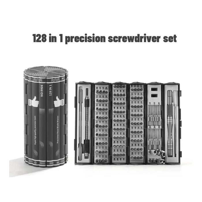 maq53-2188_tools_set_11_