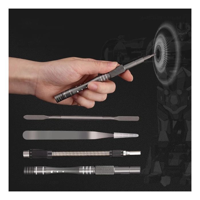 maq53-2188_tools_set_12_