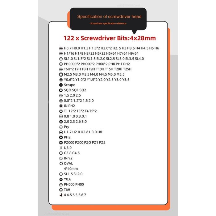 maq53-2188_tools_set_13_