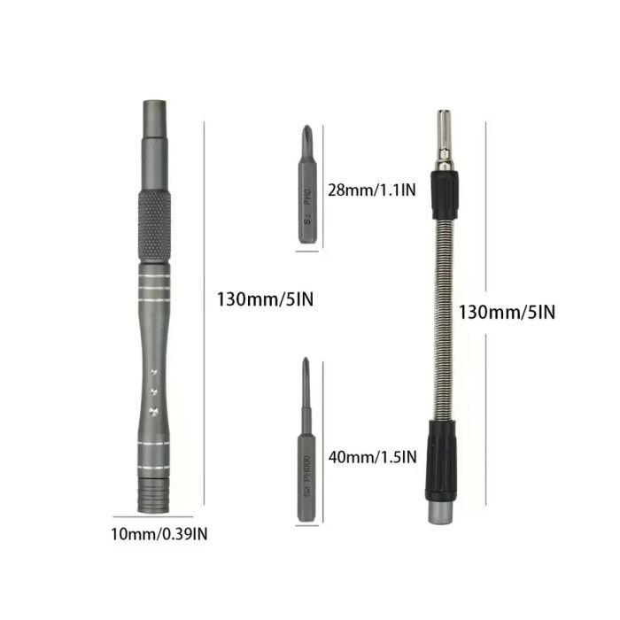 maq53-2188_tools_set_14_