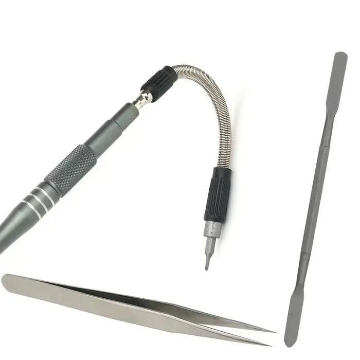 maq53-2188_tools_set_16_