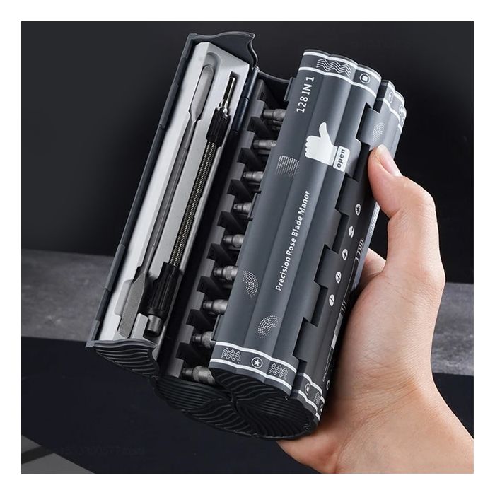 maq53-2188_tools_set_21_