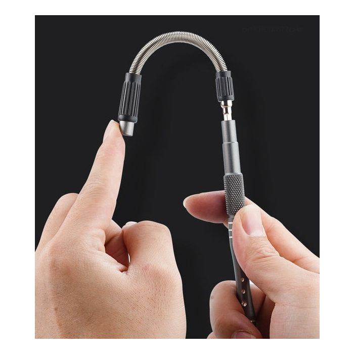 maq53-2188_tools_set_24_