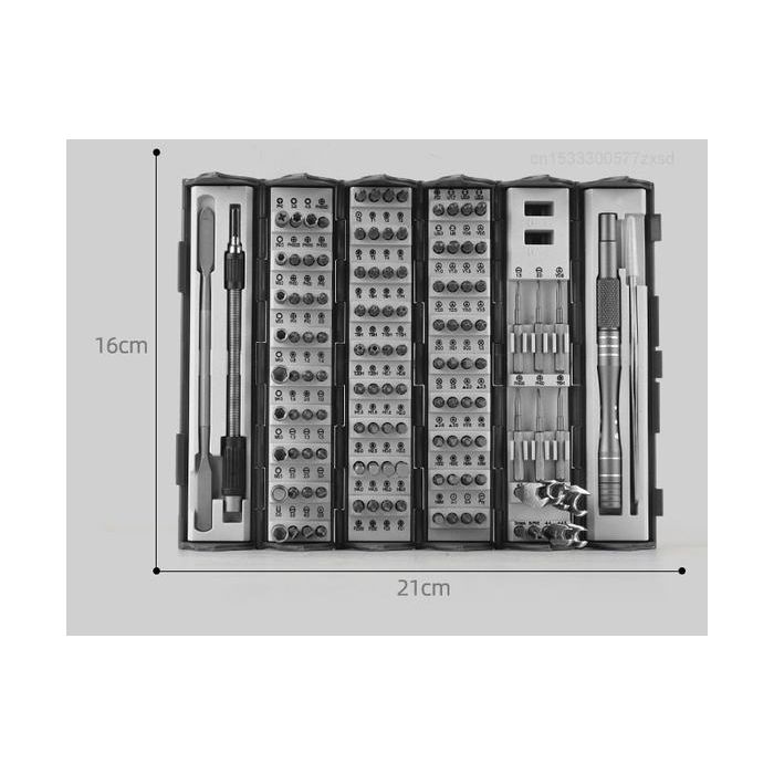 maq53-2188_tools_set_27_