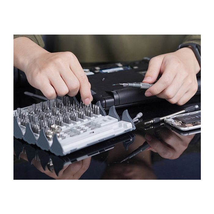 maq53-2188_tools_set_6_