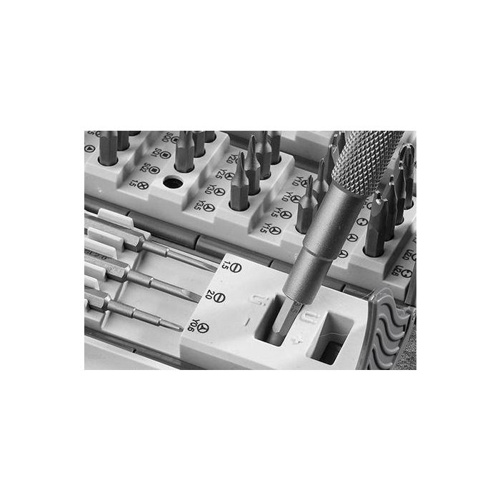 maq53-2188_tools_set_9_