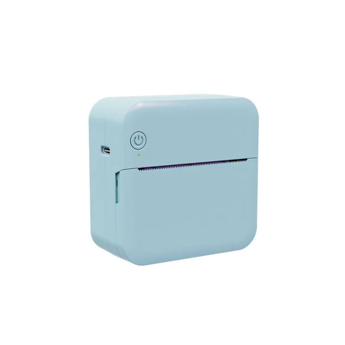 maq53-2219_mini_printer_10_