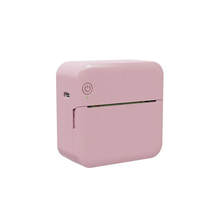 maq53-2219_mini_printer_14_