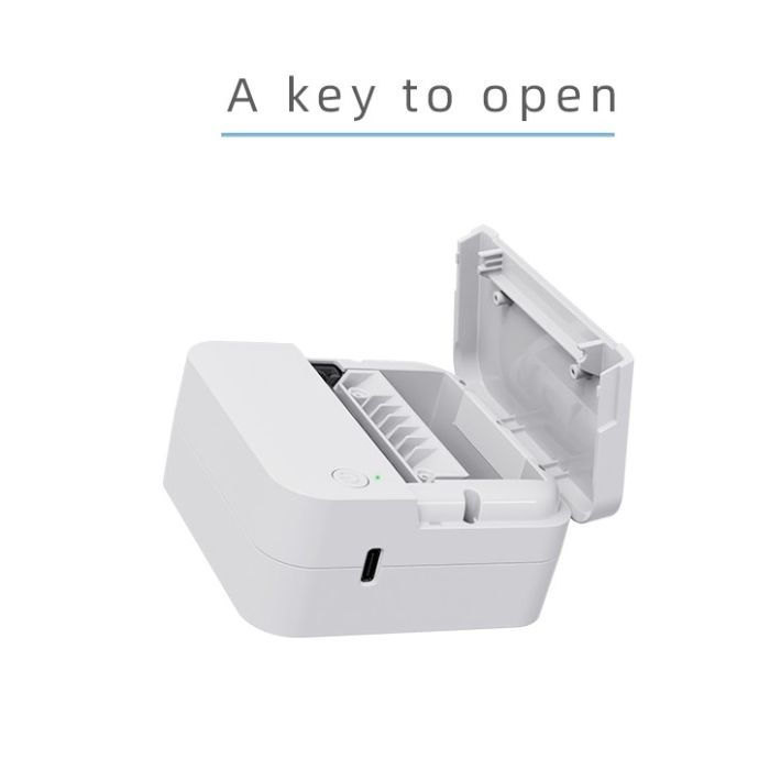 maq53-2219_mini_printer_28_