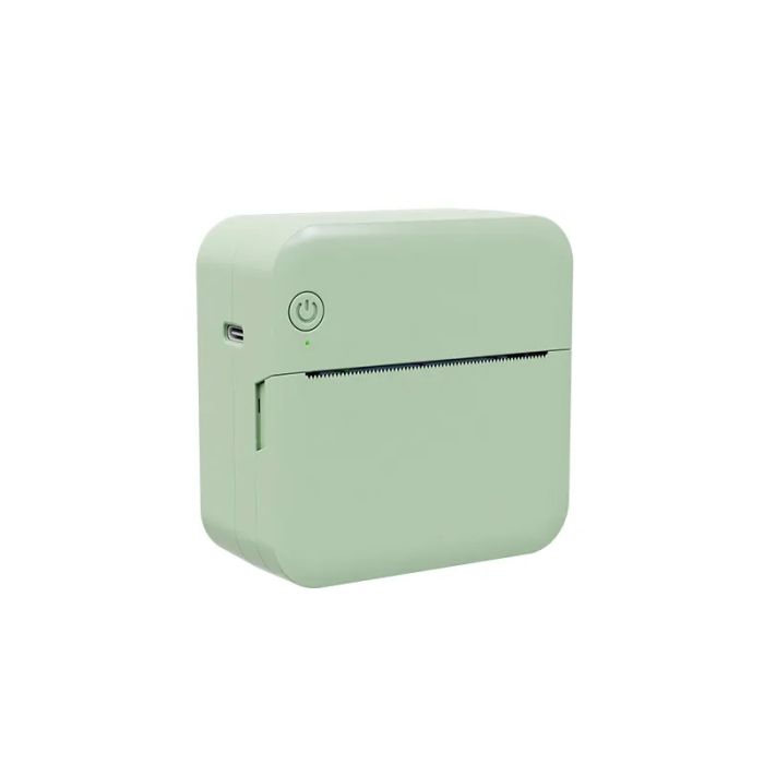 maq53-2219_mini_printer_7_