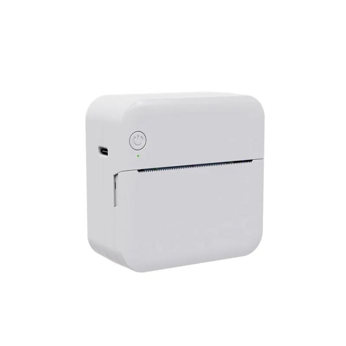 maq53-2219_mini_printer_8_