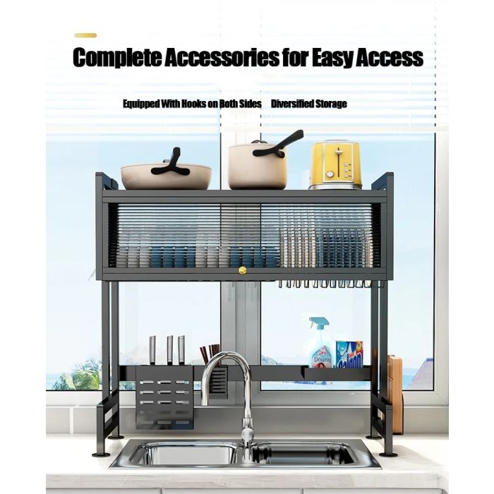 maq53-2254_kitchen_rack_11_