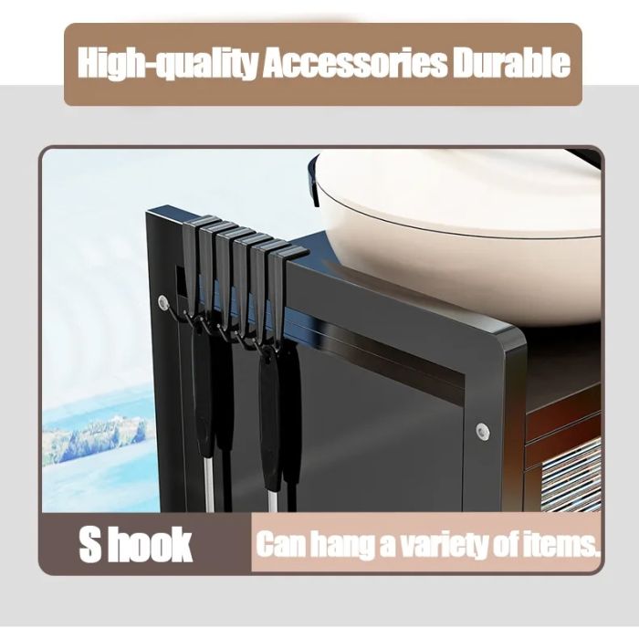 maq53-2254_kitchen_rack_12_
