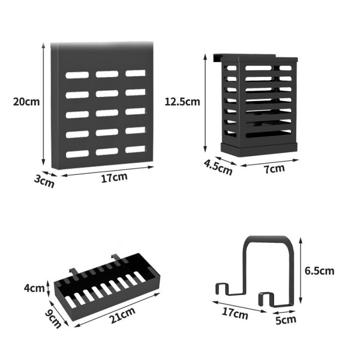 maq53-2254_kitchen_rack_16_