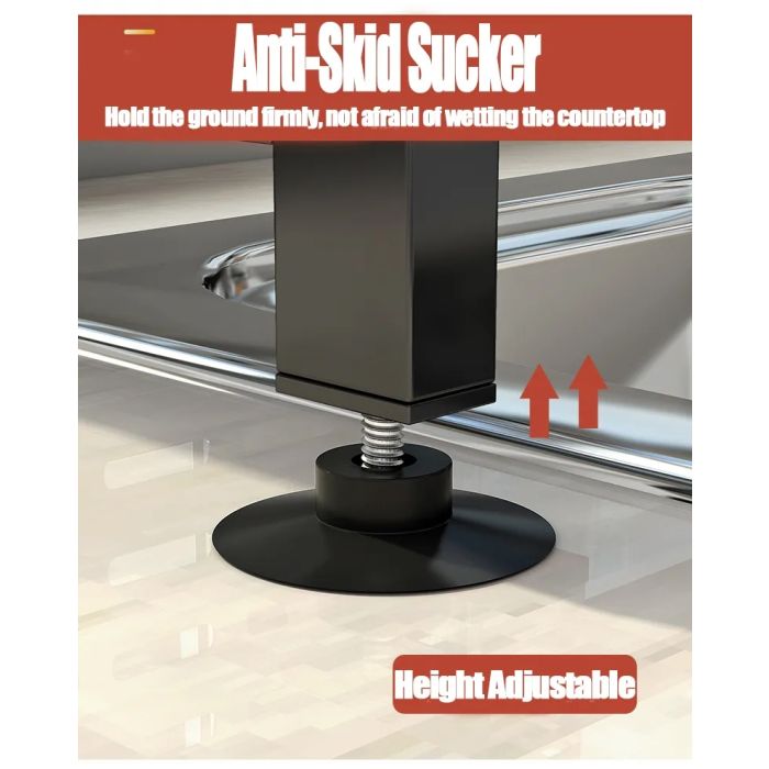 maq53-2254_kitchen_rack_18_