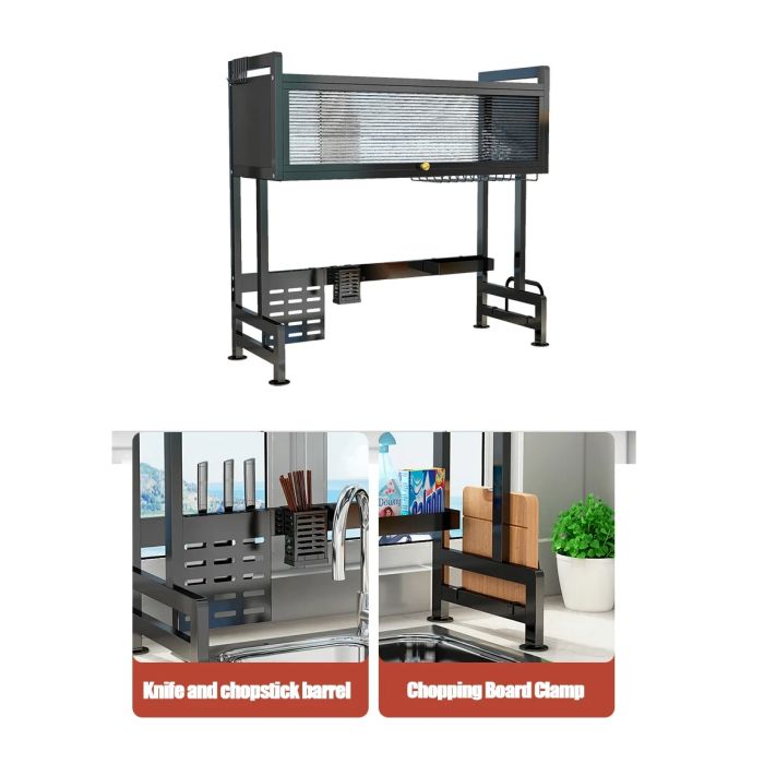 maq53-2254_kitchen_rack_20_
