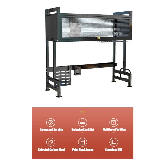 maq53-2254_kitchen_rack_21_