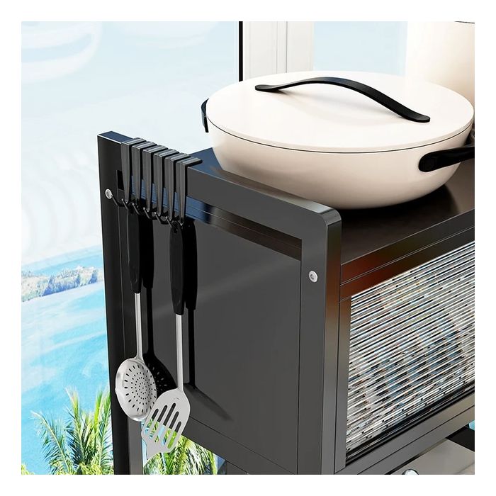 maq53-2254_kitchen_rack_23_